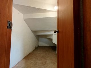 Foto 7 de Renta casa en Sangolquí, 200 m2 3 dormitorios