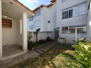 Foto 9 de Renta casa en Sangolquí, 200 m2 3 dormitorios