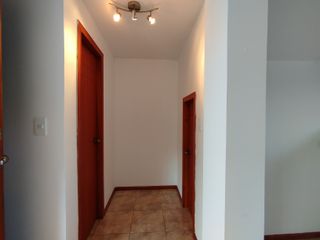 Foto 4 de Renta casa en Sangolquí, 200 m2 3 dormitorios