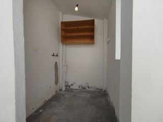 Foto 8 de Renta casa en Sangolquí, 200 m2 3 dormitorios