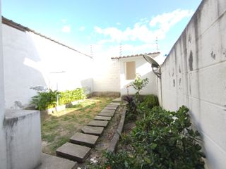Foto 10 de Renta casa en Sangolquí, 200 m2 3 dormitorios
