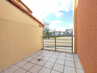 Foto 17 de Renta casa en Sangolquí, 200 m2 3 dormitorios