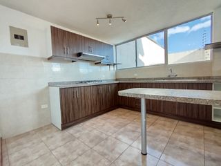 Foto 13 de Renta casa en Sangolquí, 200 m2 3 dormitorios