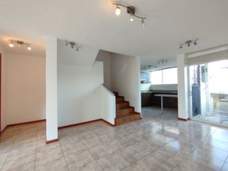 Foto 5 de Renta casa en Sangolquí, 200 m2 3 dormitorios
