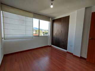 Foto 20 de Renta casa en Sangolquí, 200 m2 3 dormitorios
