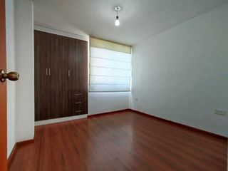 Foto 16 de Renta casa en Sangolquí, 200 m2 3 dormitorios