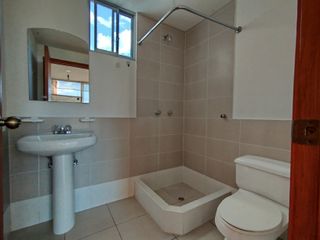 Foto 18 de Renta casa en Sangolquí, 200 m2 3 dormitorios