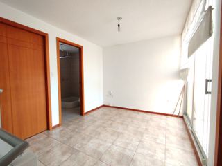 Foto 15 de Renta casa en Sangolquí, 200 m2 3 dormitorios