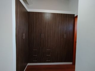 Foto 25 de Renta casa en Sangolquí, 200 m2 3 dormitorios