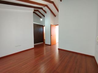 Foto 24 de Renta casa en Sangolquí, 200 m2 3 dormitorios