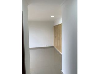 Foto 4 de Oportunidad única Apartamento en venta en Ciudad Jardín  Piso 4