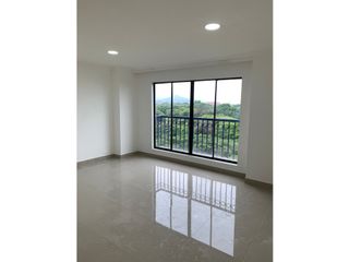 Foto 1 de Oportunidad única Apartamento en venta en Ciudad Jardín  Piso 4