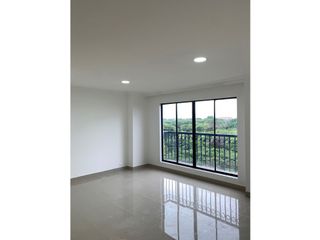 Foto 2 de Oportunidad única Apartamento en venta en Ciudad Jardín  Piso 4