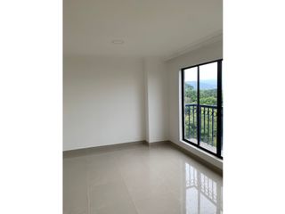 Foto 11 de Oportunidad única Apartamento en venta en Ciudad Jardín  Piso 4