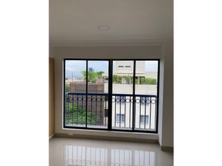 Foto 15 de Oportunidad única Apartamento en venta en Ciudad Jardín  Piso 4