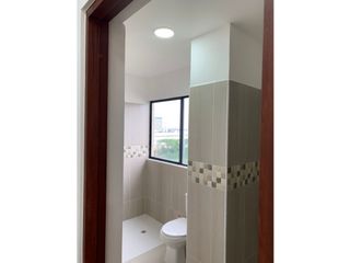 Foto 6 de Oportunidad única Apartamento en venta en Ciudad Jardín  Piso 4