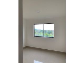 Foto 8 de Oportunidad única Apartamento en venta en Ciudad Jardín  Piso 4