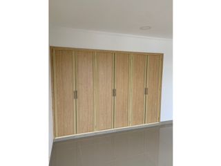 Foto 5 de Oportunidad única Apartamento en venta en Ciudad Jardín  Piso 4