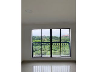 Foto 3 de Oportunidad única Apartamento en venta en Ciudad Jardín  Piso 4