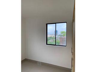 Foto 10 de Oportunidad única Apartamento en venta en Ciudad Jardín  Piso 4