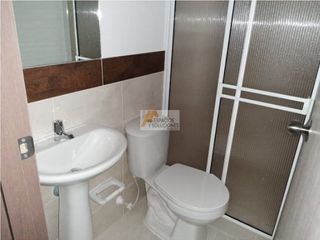 Foto 11 de VENTA DE APARTAESTUDIO TORRE ATIKO 18 - BUCARAMANGA