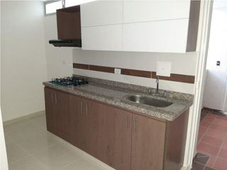 Foto 6 de VENTA DE APARTAESTUDIO TORRE ATIKO 18 - BUCARAMANGA