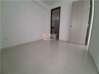 Foto 5 de VENTA DE APARTAESTUDIO TORRE ATIKO 18 - BUCARAMANGA