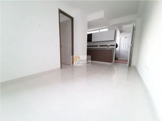 Foto 1 de VENTA DE APARTAESTUDIO TORRE ATIKO 18 - BUCARAMANGA