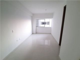 Foto 4 de VENTA DE APARTAESTUDIO TORRE ATIKO 18 - BUCARAMANGA