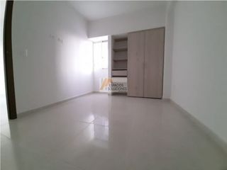 Foto 7 de VENTA DE APARTAESTUDIO TORRE ATIKO 18 - BUCARAMANGA