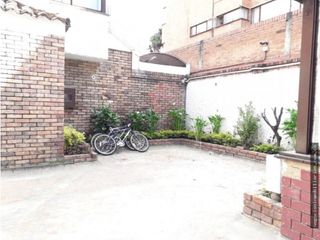 Foto 7 de VENTA CASA CEDRITOS