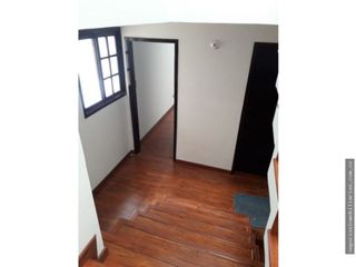 Foto 8 de VENTA CASA CEDRITOS