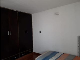 Foto 1 de VENTA CASA CEDRITOS