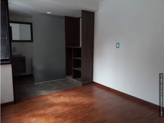 Foto 17 de VENTA CASA CEDRITOS