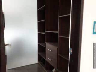 Foto 12 de VENTA CASA CEDRITOS