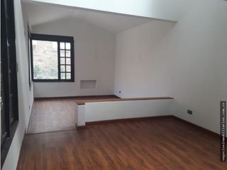 Foto 5 de VENTA CASA CEDRITOS