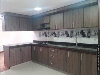 Foto 15 de VENTA CASA CEDRITOS