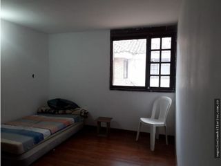 Foto 10 de VENTA CASA CEDRITOS