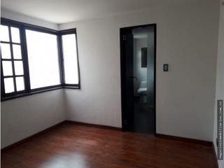 Foto 16 de VENTA CASA CEDRITOS