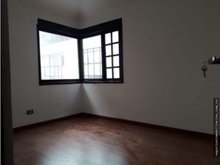 Foto 6 de VENTA CASA CEDRITOS