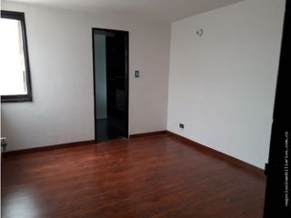 Foto 9 de VENTA CASA CEDRITOS