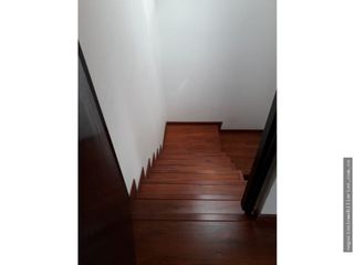 Foto 2 de VENTA CASA CEDRITOS