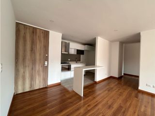 Foto 21 de ARRIENDO APARTAMENTO EXTERIOR EN CEDRITOS