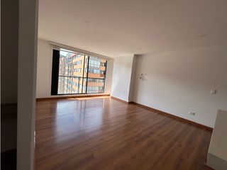 Foto 19 de ARRIENDO APARTAMENTO EXTERIOR EN CEDRITOS