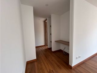 Foto 7 de ARRIENDO APARTAMENTO EXTERIOR EN CEDRITOS