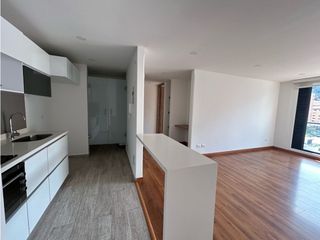 Foto 6 de ARRIENDO APARTAMENTO EXTERIOR EN CEDRITOS