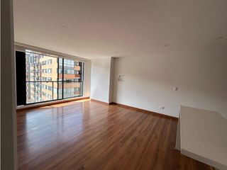 Foto 8 de ARRIENDO APARTAMENTO EXTERIOR EN CEDRITOS