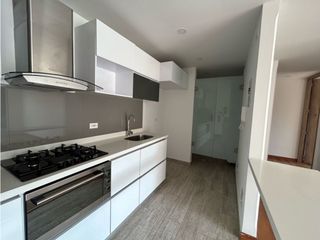 Foto 4 de ARRIENDO APARTAMENTO EXTERIOR EN CEDRITOS