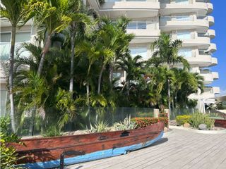 Foto 17 de Venta Apartamento sector IROTAMA Reservado