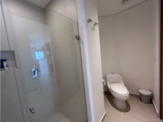 Foto 14 de Venta Apartamento sector IROTAMA Reservado